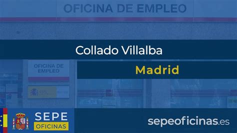 Empleos en Aranjuez, Madrid provincia